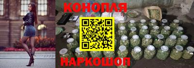 ECSTASY Бугуруслан
