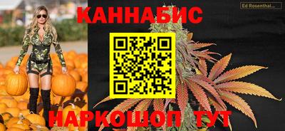 ECSTASY Бугуруслан