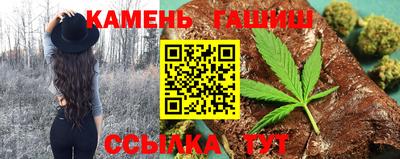 ECSTASY Бугуруслан
